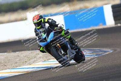 media/Sep-20-2025-TrackDaz (Sat) [[27f0cde673]]/C Group/1240pm (Turn 1)/